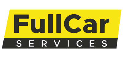 FullCar Services